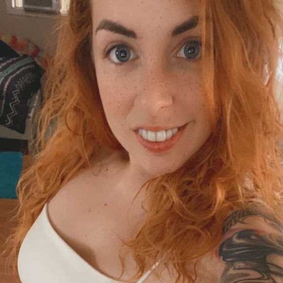 abigale7
